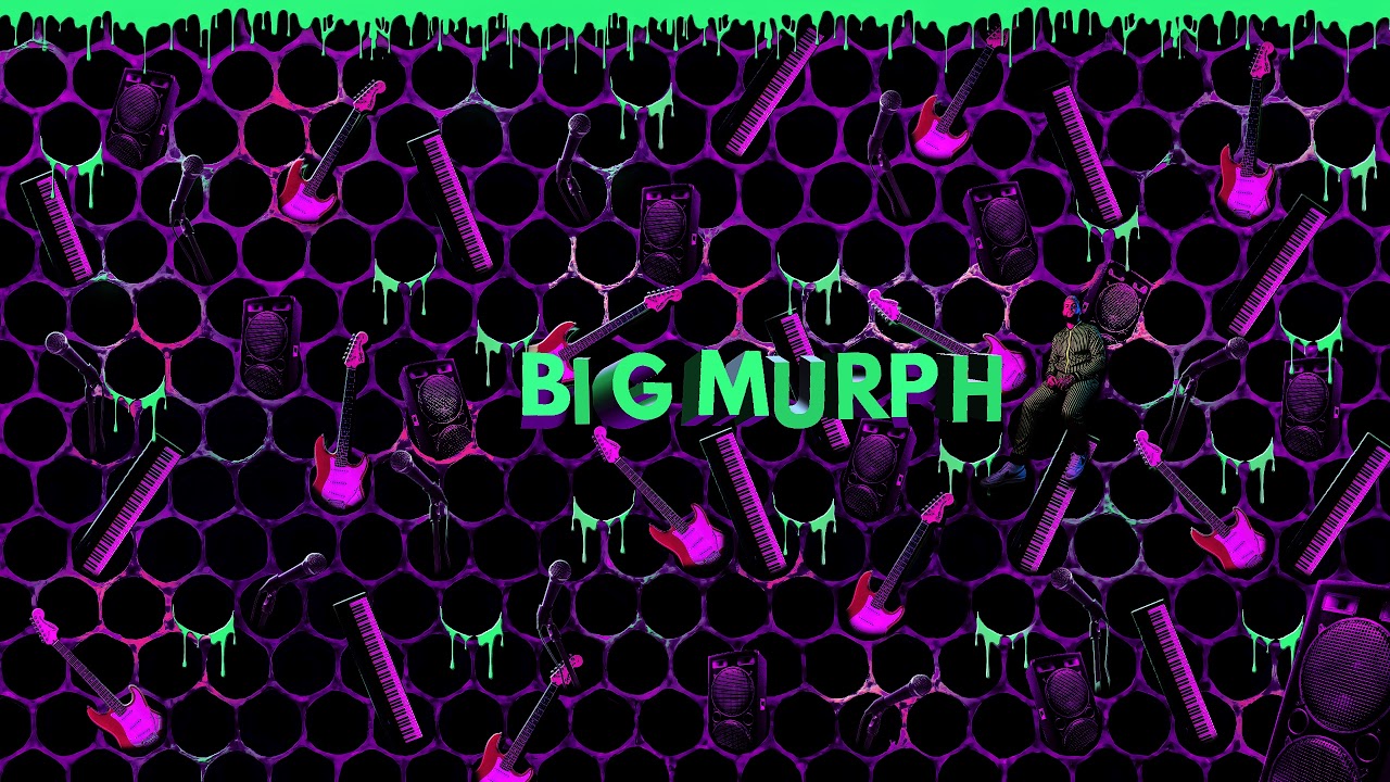 Fall Merch Sale LIVE JOIN me on my 67 SALE use code: Murph67