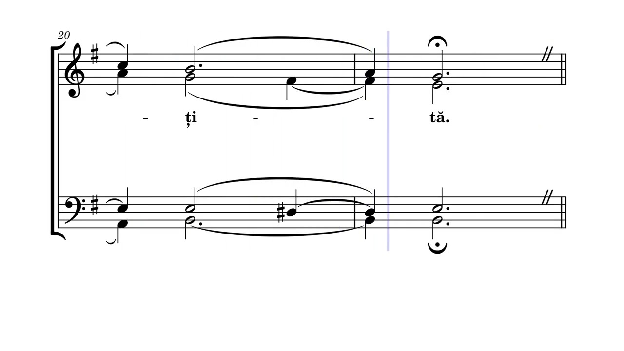 Mila Păcii – Гарм П Григорьева (Mixt)