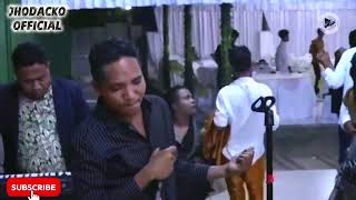 A DOR DESSE AMOR ||QUIZOMBA||#cover_DEOMETRO💃🎤🔥🇹🇱