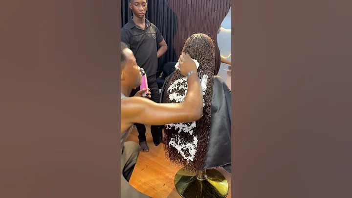 Send a dm on WhatsApp +2348086191268 to book appointment with us