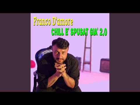 Chill è Spusat Già 2.0