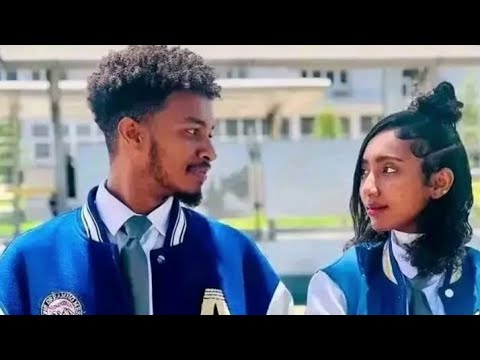 Diraamaa Hiree Jaalalaa Kutaa 34ffaa Series New Drama Series Afaan Oromoo Hiree Jaalalaa