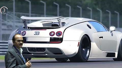 Balancing of Rotating and Reciprocating Masses by Prof A  D  Diwate