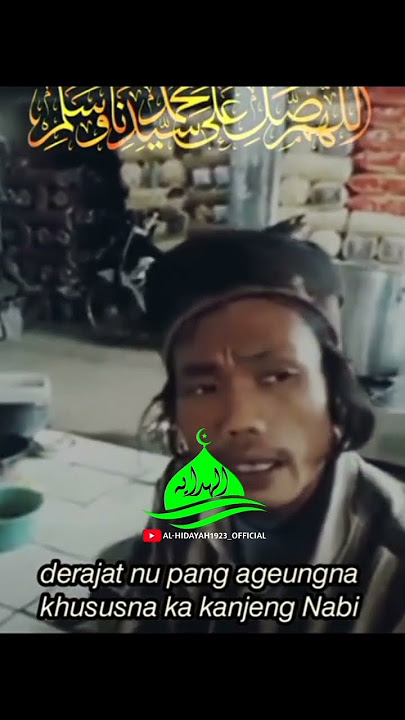 nadhoman 10 malaikat