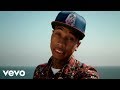 Tyga Ft. Chris Richardson - Far Away