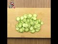 ラクうまちらし寿司