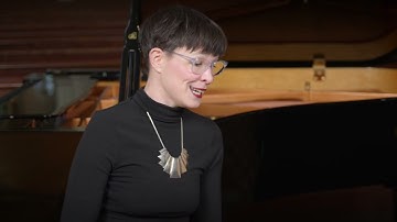 Amate o Populi by Cozzolani