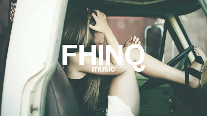 Jazzo&Melodiesin...  - I Remember (Feat. Thee Tony...