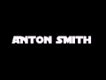 Anton smith  only forward