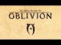 The elder scrolls iv oblivion  full soundtrack