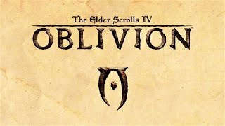 The Elder Scrolls IV: Oblivion | Full Soundtrack