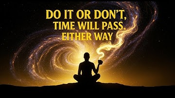 How to Shift Realities in Seconds Using Quantum Energy