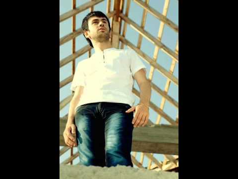 Uzeyir Mehdizade - Qaqas