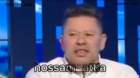 رضا عبد العال يفاجئ الجميع عن حارس الاهلي و حارس الزمالك وشوبير الافضل لهذا السبب وردي النااااااري !