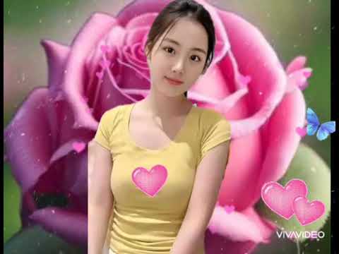 คิดฮอด..ไมค์ ภิรมพร