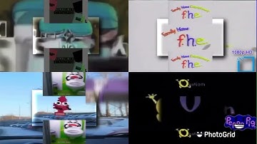 tcpmv scan quadparison v3