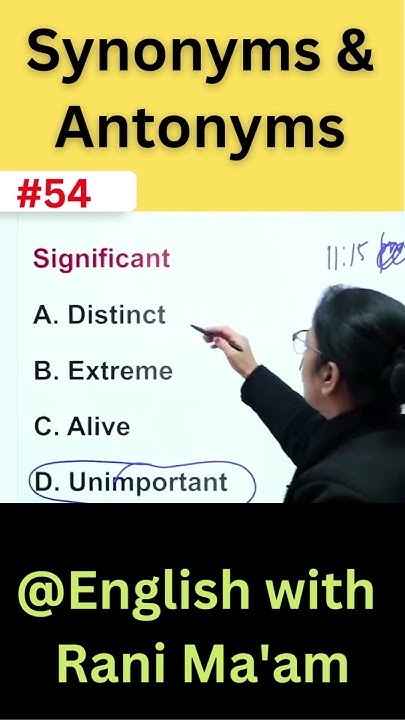 significant-synonyms-antonyms-vocab-uc-live-youtube