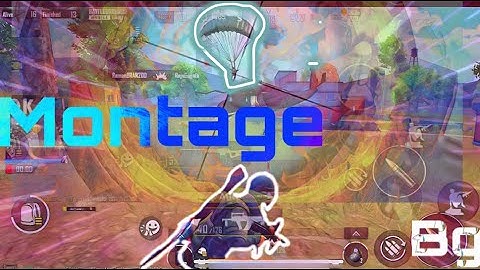 Venom. | bgmi clips.     SAMSUNG   A3,A5,A6,A7,J2,J5,J7,S5,S6,S7,S9,A10,A20,A30,A50,A50,A70