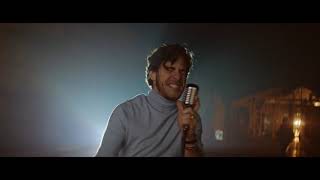 Jack Savoretti   Candlelight