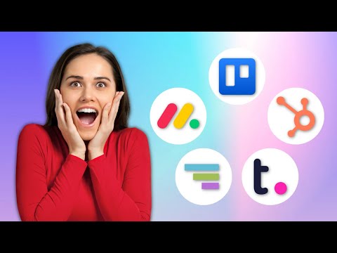 Las 10 mejores herramientas de comunicación interna para tu empresa