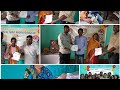 ଆମ ଗାଁରେ 53ତମ ଗାନ୍ଧୀ ଜୟନ୍ତୀ ଉପଲକ୍ଷେ blood donate camp 👍👍