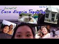 Happy New Year to Me! | Bday Trip