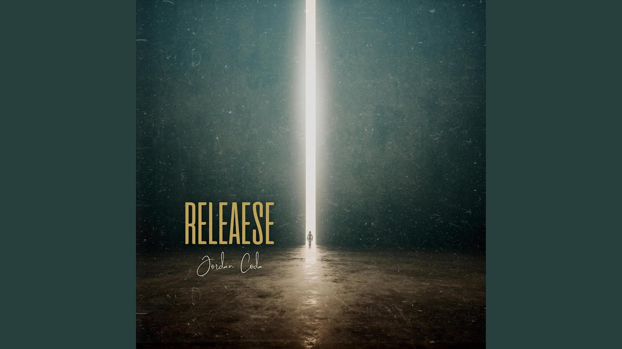 Obejrzyj Release w YouTube Obejrzyj Release w YouTube