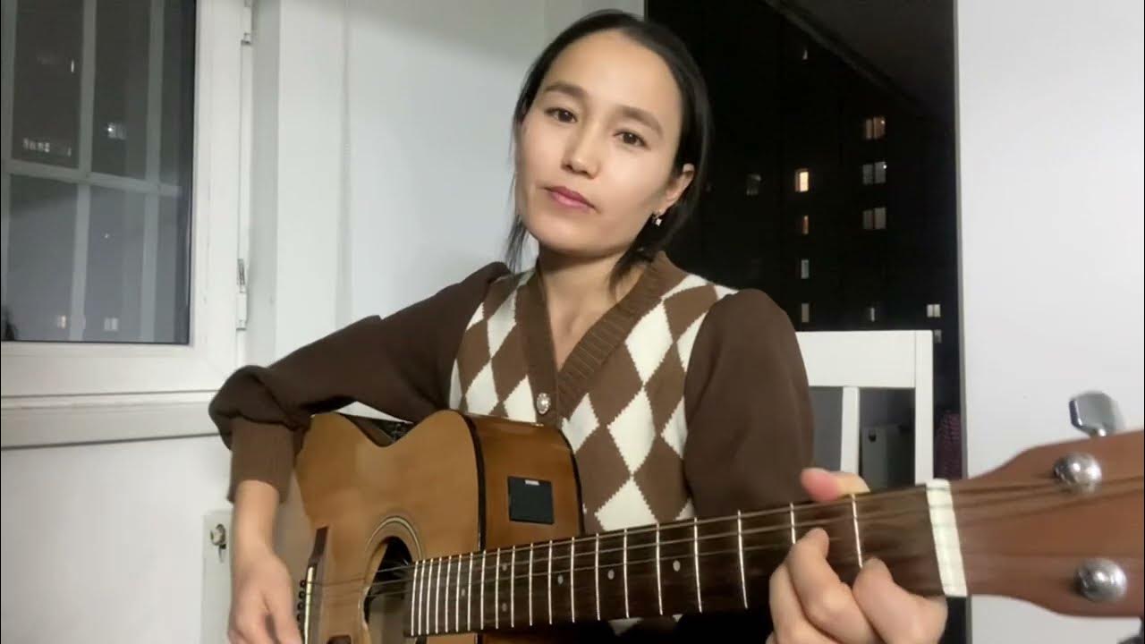 Жігіттің сексуалдық массаж жасайтын желідегі видеосы