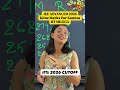 All IITs Cutoff 2026 🔥 JEE Advanced Opening & Closing Ranks