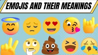 emoji meanings#guess the food by emoji#guess the drink by em