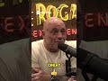 UFC Fighters Walk Out to Your Music! Fortunate Son & More #shorts
