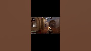 4 Headshots Glock #counterstrike2 #glock #headshot #counterstrike  #gaming