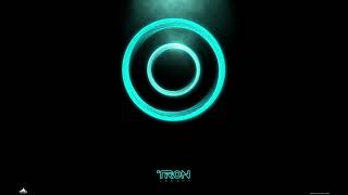 Adagio For TRON (Part 3/3) - Tron: Legacy Soundtrack Extended