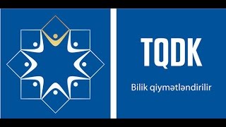 Tqdk Qəbul Imtahanlarında Cavab Kartlarını Necə Yoxlayır?
