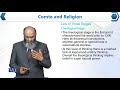SOC614 Sociology of Religion Lecture No 38