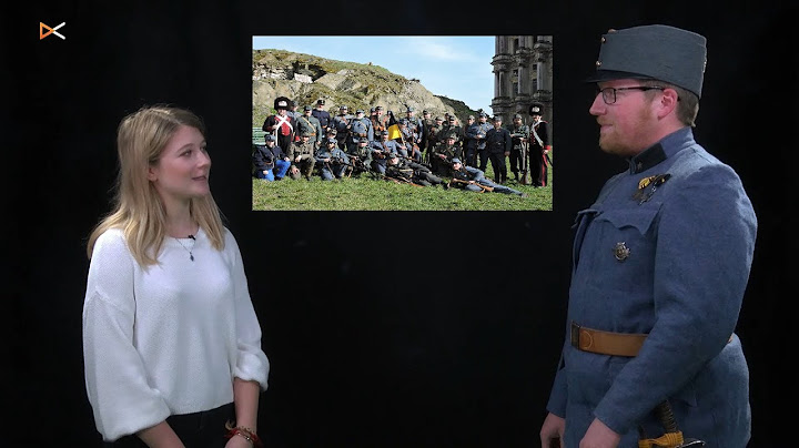 Jsme ve válečném stavu neustále, říká voják armády, která už neexistuje