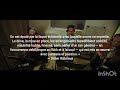 Funky Sax Project | Septette funk/soul | Extrait promotionnel
