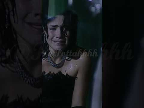 Hilda X Malthus Space Song Hildafuracão Edit Fyp Spacesong 