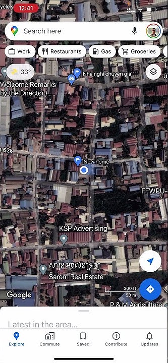how-to-get-gps-location-youtube