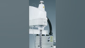 Witness the efficiency of soft grippers grasping steel-shell batteries in automation processes! 🤖🔋