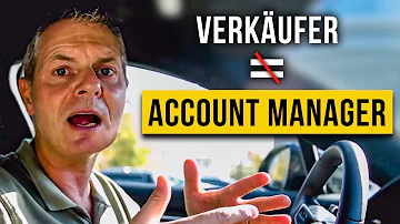 Wie viel verdient man als Key Account Manager?