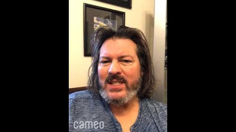 Solid Snake (David Hayter) Sabotaged The Wrong Truck During VR Training, Caused Xmas Gift To be Late