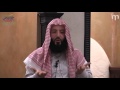 istighfar beautiful reminder ustadh wahaj tarin