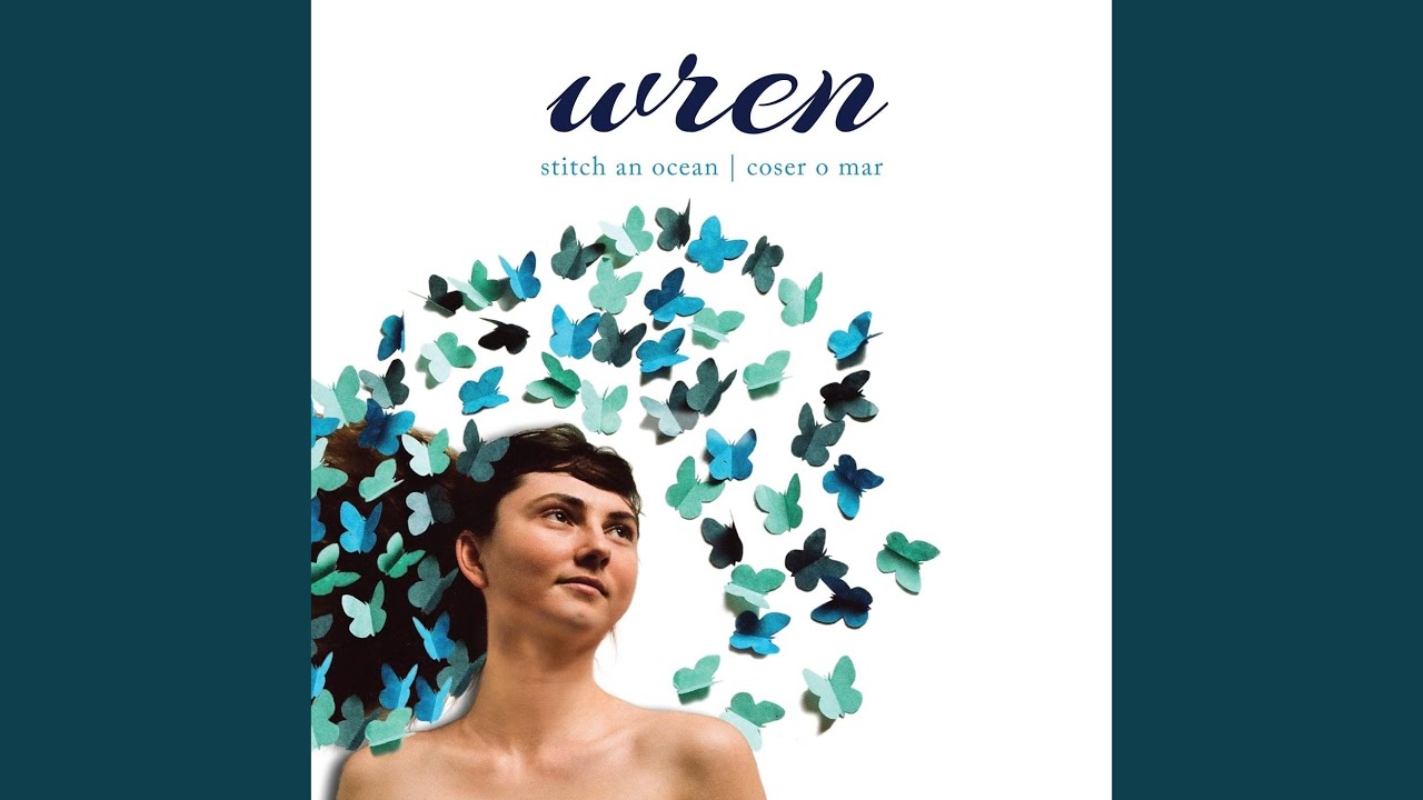 Guarda It's Raining su YouTube Guarda It's Raining su YouTube