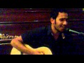 Fi Wakt Da3fy Fady Maged Fi Wakt Da3fy Fady Maged