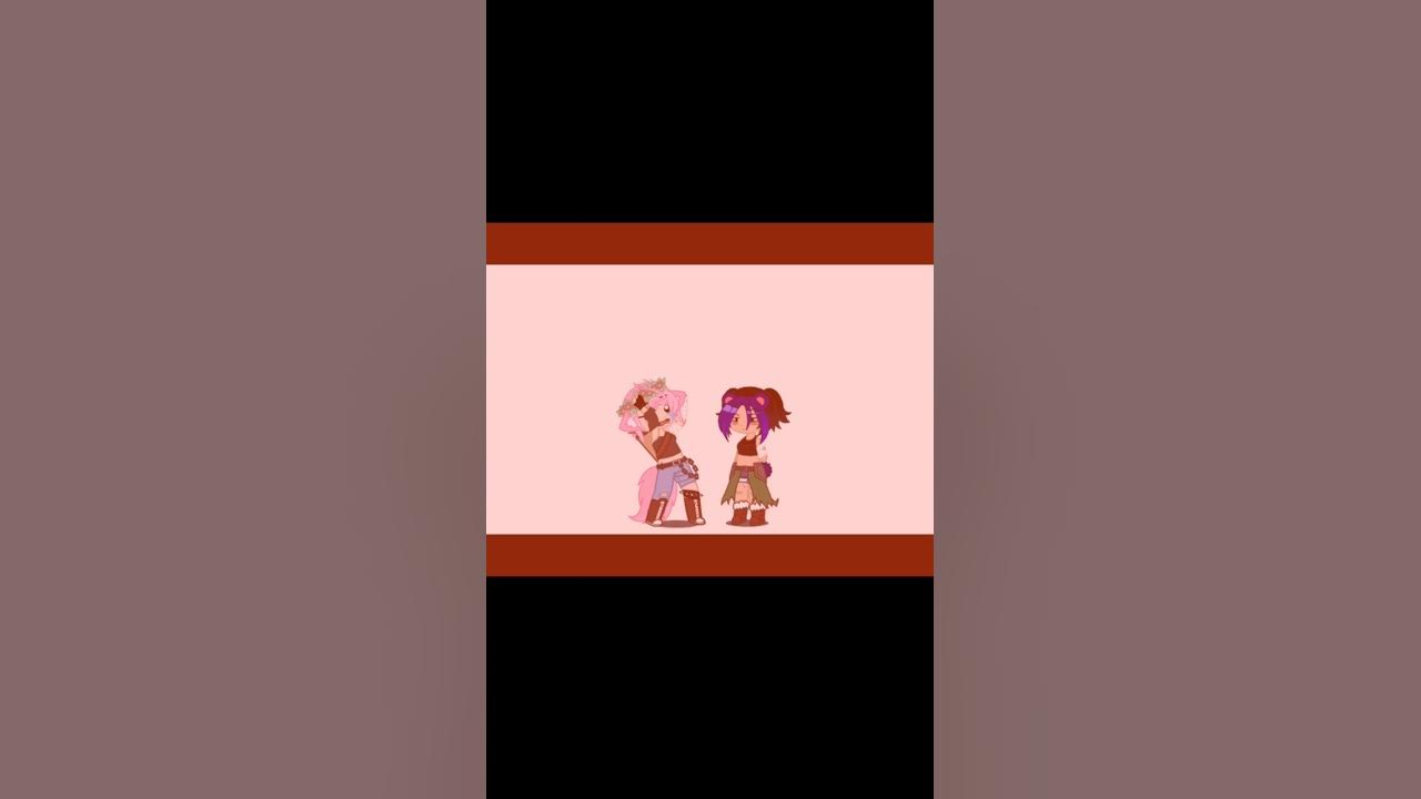 what-do-you-mean-why-gacha-gachaclub-youtube
