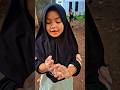wow Nisa bisa sulap gaess #trendingshorts