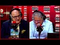 Lapalisse (Allier) - Les plus beaux détours de France