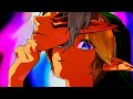 YOUNG LINK - LOST