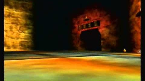 Lets Play Donkey Kong 64 Part 10